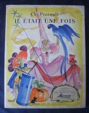 Chocolats menier album d'occasion Chocolats menier album d'occasion  Sin-le-Noble