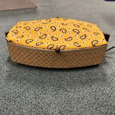 Vintage cosmopolitan electric for sale  Grand Rapids