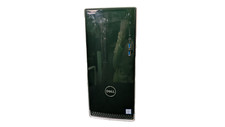 Dell inspiron 240gb for sale  Anacortes
