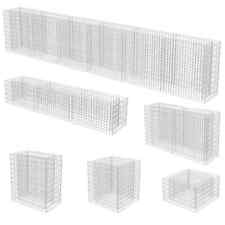 Vidaxl gabion planter for sale  Monroe Township