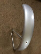Mz125 125 mz150 for sale  CARNFORTH