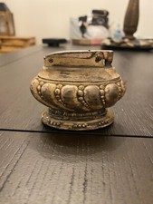 Vintage ronson crown for sale  Webb City