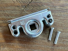 Siegenia reparatur getriebe gebraucht kaufen  Steißlingen