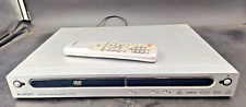 Lecteur dvd bluesky d'occasion  Montélimar