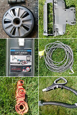 Sh86 shark duo for sale  Sterling Heights