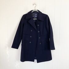 Gap navy blue for sale  Orlando