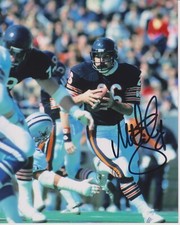 Matt shuey 8x10 for sale  Fort Lauderdale