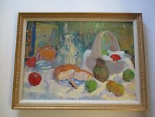 Quadro vintage maria usato  Spedire a Italy