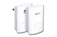Powerline adapter dhp usato  Citta Sant Angelo