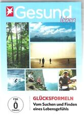 gesund leben gebraucht kaufen gesund leben gebraucht kaufen Bad Zwischenahn