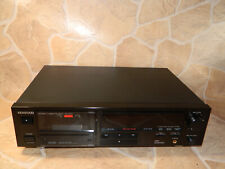 Kenwood 3010 stereo gebraucht kaufen  Deichhorst