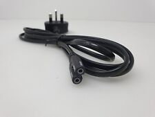 Samsung ue48h6670st mains for sale  LONDON