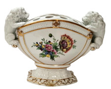 Royal copenhagen saxon for sale  LIVINGSTON