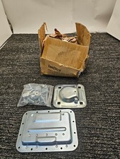 Lonffery recessed ring for sale  North Salt Lake