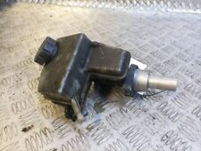 VAUXHALL ASTRA H MK5 2004-2012 CILINDRO MESTRE DE FREIO (ABS) 32067277 REF1500 comprar usado  Enviando para Brazil