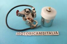 Minimoto per malaguti usato  Cagliari