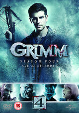 grimm box set 1 6 for sale grimm box set 1 6 for sale STOCKPORT