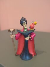 Figurine disney aladdin d'occasion  Marseille XI