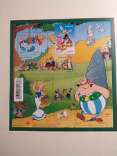 Bloc ans asterix d'occasion  Hyères