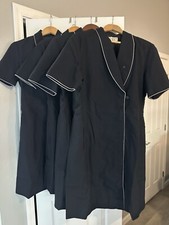 United airlines collection for sale  Glendale