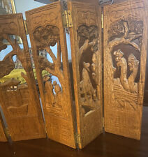 folding table top wooden for sale folding table top wooden for sale Brooklyn