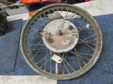 Bsa b40 a50 for sale  CHESTER LE STREET
