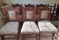 Antique french mahogany for sale  WOODFORD GREEN