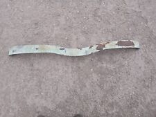 Ford model front for sale  UK