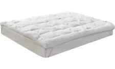 Surmatelas bamboo sensation d'occasion  Brest