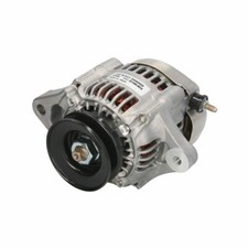 Drehstromgenerator denso dan20 gebraucht kaufen  Berlin