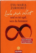 eva maria zurhorst gebraucht kaufen eva maria zurhorst gebraucht kaufen Berne