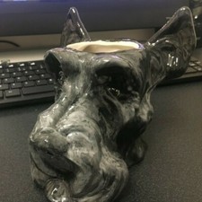 Dog mug nemesis for sale Dog mug nemesis for sale  HEREFORD