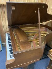 Kimball baby grand for sale  Siletz