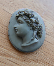 Beautiful antique victorian for sale  BRISTOL