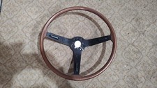 Mazda htf sedan for sale  Tijeras