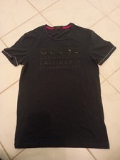 Shirt enfant guess d'occasion  Nice-