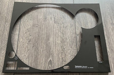 Technics 1200 mk2 for sale  WILLENHALL