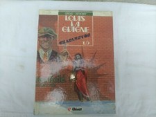 Louis guigne tome d'occasion Louis guigne tome d'occasion  Le Coudray-Montceaux