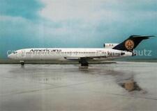 73252213 flugzeuge zivil gebraucht kaufen  Deutschland