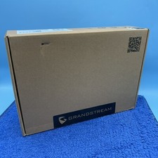 Ooma grandstream line for sale  Midlothian