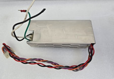 Power supply from d'occasion  Expédié en Belgium