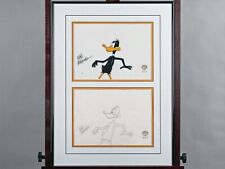 Daffy duck one for sale  Wixom