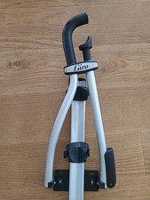 Fahrradträger atera giro gebraucht kaufen  Bremerhaven