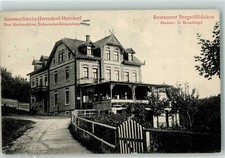 13485001 9201 hetzdorf gebraucht kaufen  Eimeldingen