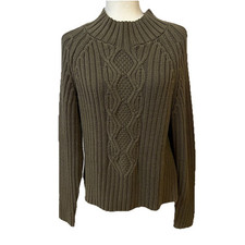 Liz wear claiborne for sale  Carrollton