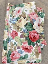 sanderson lined curtains for sale sanderson lined curtains for sale CONGLETON