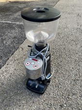 Mazzer luigi srl for sale  Dallas