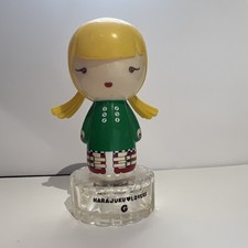 Harajuku lovers wicked for sale  DURSLEY