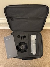 Universal audio sphere for sale  CRIEFF