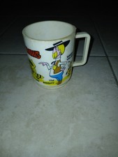 1977 terrytoons deputy for sale  Somerset